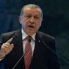 Erdoğan: Teröristlere cici çocuk muamelesi yapıyorlar Erdoğan: Teröristlere cici çocuk muamelesi yapıyorlar