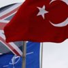 Türkiye'nin NATO'ya üyeliğinin 66. yıl dönümü