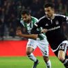 Oğuzhan Özyakup A Milli Takım'da