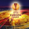 Beşiktaş ve Trabzon'un UEFA kadrosu! Beşiktaş ve Trabzon'un UEFA kadrosu!