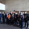 ﻿Gazeteci Müyesser Yıldız hakkında karar çıktı