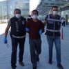 Kağıt toplayıcıyı gasbeden kardeşlerden gazetecilere tepki: Çekin çekin, para kazanın