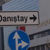 Doçenlik sınav yönetmeliği kararı