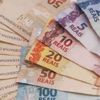 Tedavülde olmayan parayla dolandırıcılığa hapis cezası Tedavülde olmayan parayla dolandırıcılığa hapis cezası