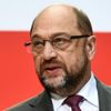 Schulz, erken seçimden çekinmiyor