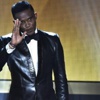 Samuel Eto'o reklam yıldızı olacak