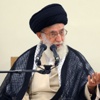 İran lideri Hamaney: ABD Irak'ta IŞİD'e destek veriyor İran lideri Hamaney: ABD Irak'ta IŞİD'e destek veriyor
