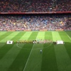 Ajax ligi iyice bıraktı Ajax ligi iyice bıraktı