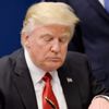 Trump ile Demokratlar 'DACA' konusunda anlaştı