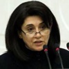 Leyla Zana'nın maaş alıp alamayacağına TBMM karar verecek Leyla Zana'nın maaş alıp alamayacağına TBMM karar verecek