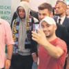 Hızlı amp; Cesur