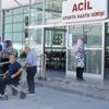 Kurban bayramında acil servisler acemi kasaplarla doldu