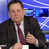Bülent Orakoğlu: Provokatif yayınlar yapılıyor Bülent Orakoğlu: Provokatif yayınlar yapılıyor