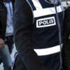PKK'ya 6 ilde operasyon: 22 gözaltı PKK'ya 6 ilde operasyon: 22 gözaltı