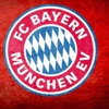Bayern'den mülteciler için 1 milyon Euro Bayern'den mülteciler için 1 milyon Euro