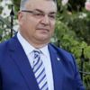 Kırklareli Belediye Başkanı CHP'den istifa etti