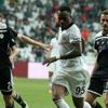 Beşiktaş - LASK Linz maçı ne zaman? Beşiktaş - LASK Linz maçı saat kaçta ? Beşiktaş - LASK Linz maçı hangi kanalda?