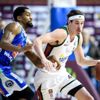 Teksüt Bandırma BK, Omar Prewitt ile anlaştı Teksüt Bandırma BK, Omar Prewitt ile anlaştı