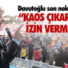 Maçta Kalbi Duran Futbolcu Mertens Hayatını Kaybetti Maçta Kalbi Duran Futbolcu Mertens Hayatını Kaybetti