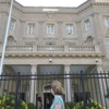 Washington ve Havana'da karşılıklı büyükelçilikler açılıyor