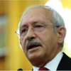 Kılıçdaroğlu'ndan 'dinsiz parti' yanıtı Kılıçdaroğlu'ndan 'dinsiz parti' yanıtı