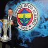 İşte Ersun Yanal gerçekleri İşte Ersun Yanal gerçekleri