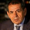 Özbek: Terim'e ret Arda'ya evet