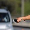 İstanbul'da bazı yollar trafiğe kapatılacak İstanbul'da bazı yollar trafiğe kapatılacak