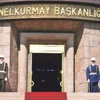 Genelkurmay açıkladı, 890 kişi yakalandı Genelkurmay açıkladı, 890 kişi yakalandı