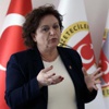 İgc: Devlet Güdümünde Gazetecilik İstemiyoruz İgc: Devlet Güdümünde Gazetecilik İstemiyoruz