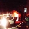 Yol kenarında iki ceset bulundu Yol kenarında iki ceset bulundu