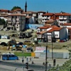 Ankara Hacıbayram'da IŞİD'e operasyon!