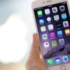 iPhone kullanıcıları dikkat: Dinleniyor olabilirsiniz iPhone kullanıcıları dikkat: Dinleniyor olabilirsiniz