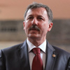 AKP’liler işaret dilini öğrenecek AKP’liler işaret dilini öğrenecek