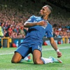 Drogba’nın golü Chelsea’ye yetmedi