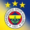 Fenerbahçe, 3 ismi UEFA'ya bildirdi Fenerbahçe, 3 ismi UEFA'ya bildirdi