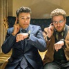 ‘Röportaj’ filmi yayınlanacak