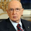 İtalya Cumhurbaşkanı Napolitano görevinden ayrılıyor