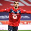 Ronaldo ve Ibrahimovic'i geride bırakan Türk yıldız! Ronaldo ve Ibrahimovic'i geride bırakan Türk yıldız!