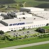 SON DAKİKA: Hyundai'den Rekabet Kurumuna flaş başvuru SON DAKİKA: Hyundai'den Rekabet Kurumuna flaş başvuru