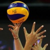 Filede derbi heyecanı: Fenerbahçe Grundig-Beşiktaş Filede derbi heyecanı: Fenerbahçe Grundig-Beşiktaş