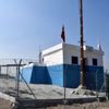 Mersin de içmesuyu depolarında elektrik kesintilerine ... Mersin de içmesuyu depolarında elektrik kesintilerine ...
