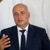 Dönmez Rektör adaylığını açıkladı Dönmez Rektör adaylığını açıkladı