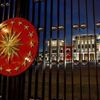 Cumhurbaşkanlığı Sözcüsü Kalın başkanlığındaki heyet ile Rus heyeti görüştü Cumhurbaşkanlığı Sözcüsü Kalın başkanlığındaki heyet ile Rus heyeti görüştü