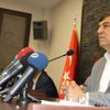 CHP’nin makam aracı çağrısına AKP’li belediyeden katılım geldi CHP’nin makam aracı çağrısına AKP’li belediyeden katılım geldi