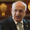 İçtüzük komisyonu kurulamadı İçtüzük komisyonu kurulamadı