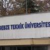 "Mucize malzeme" ile İHA ları güçlendirdiler "Mucize malzeme" ile İHA ları güçlendirdiler