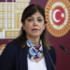 HDP'den Bahçeli'ye yanıt: HDP, karşılarında boyun eğecek güç değil