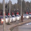 ''Özel hayatımla ilgili konuşmayacağım'' ''Özel hayatımla ilgili konuşmayacağım''