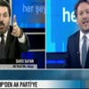 Vah zavallılar